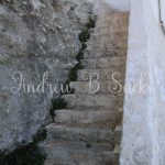 145 – Stairs