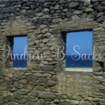158 – Two Windows With A View