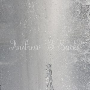 164 – Water Action