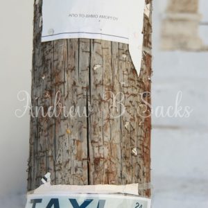 194 - Telephone Poles  (13)