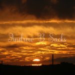 238 – Sunset (33)
